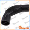 Gaine de suralimentation pour FIAT | GPP-FT-116, 52151685